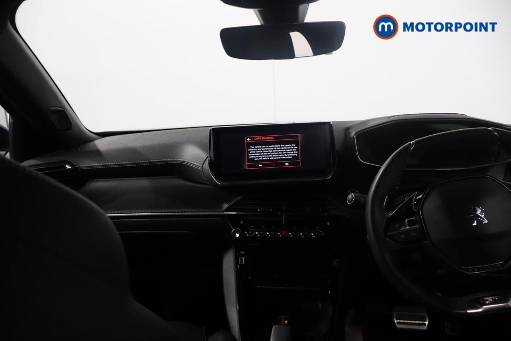 Used Peugeot 2008 2022 for sale - 77168313: Photo 17