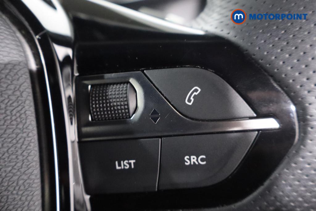 Used Peugeot 2008 2022 for sale - 77168313: Photo 22