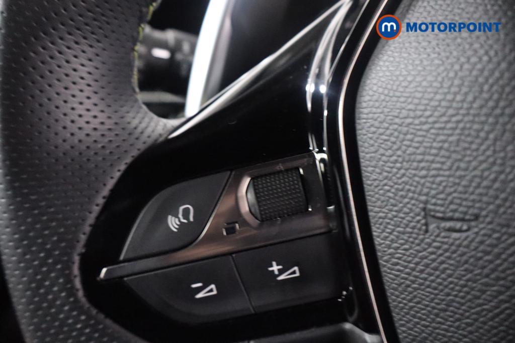 Used Peugeot 2008 2022 for sale - 77168313: Photo 23