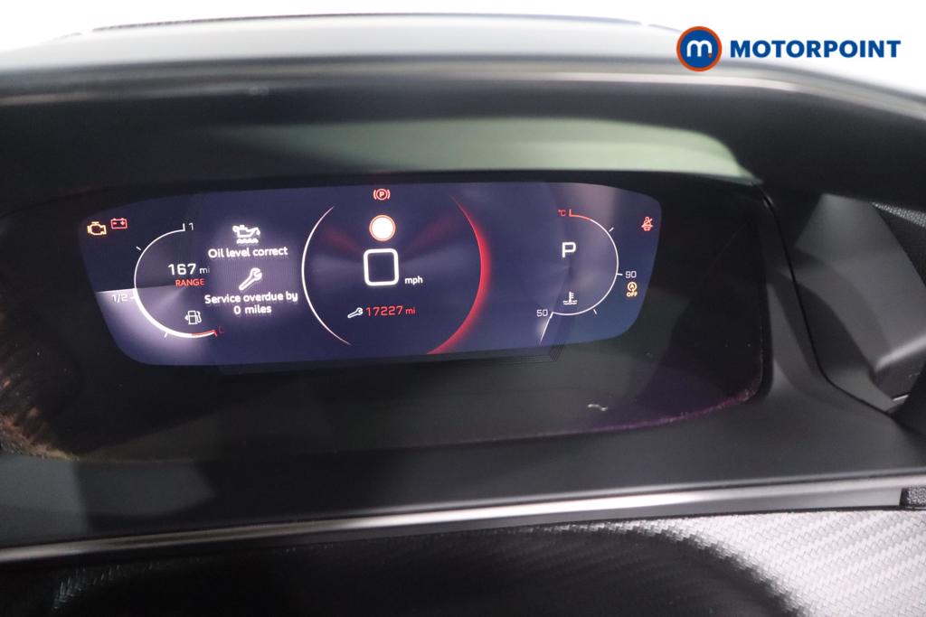 Used Peugeot 2008 2022 for sale - 77168313: Photo 25