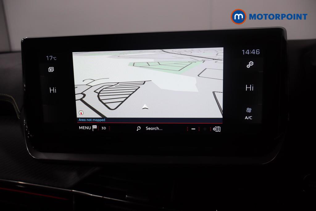 Used Peugeot 2008 2022 for sale - 77168313: Photo 28