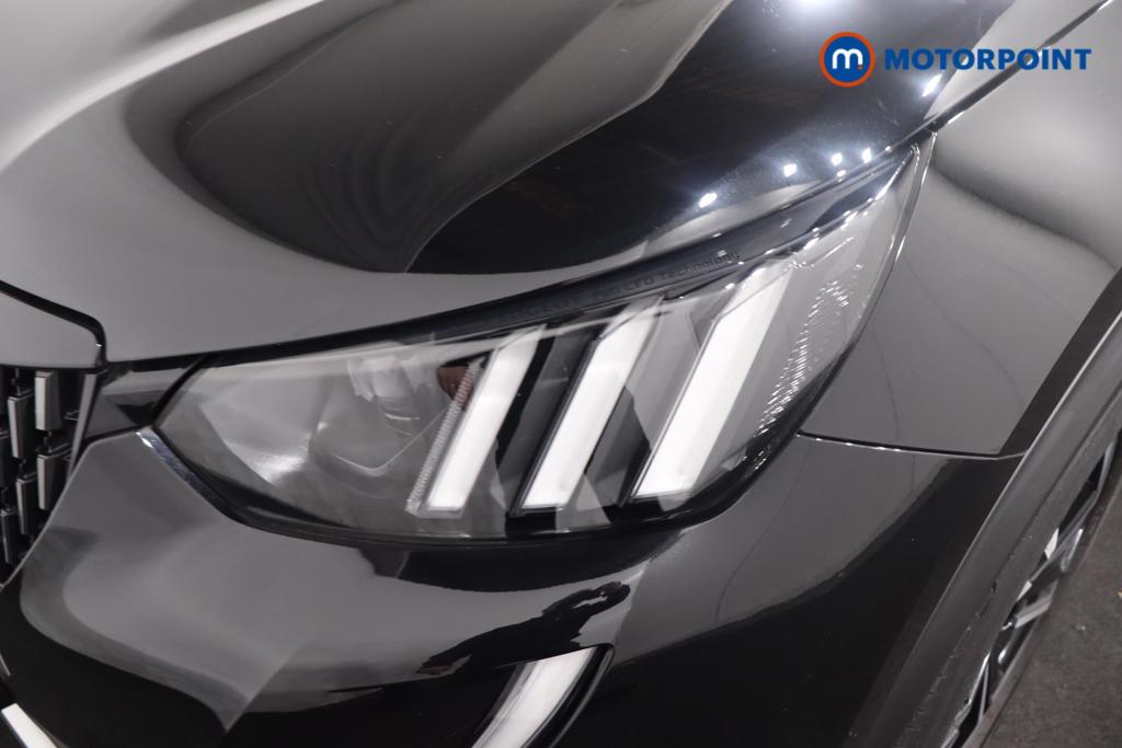 Used Peugeot 2008 2022 for sale - 77168313: Photo 36