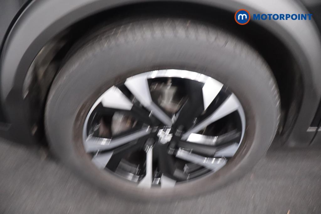 Used Peugeot 2008 2022 for sale - 77168313: Photo 37