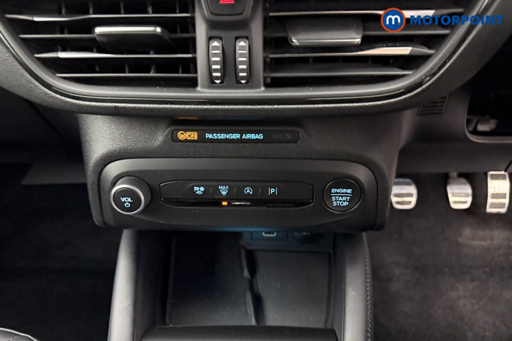 Used Ford Focus 2022 for sale - 77061189: Photo 18