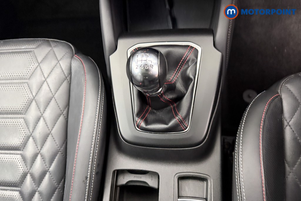 Used Ford Focus 2022 for sale - 77061189: Photo 19