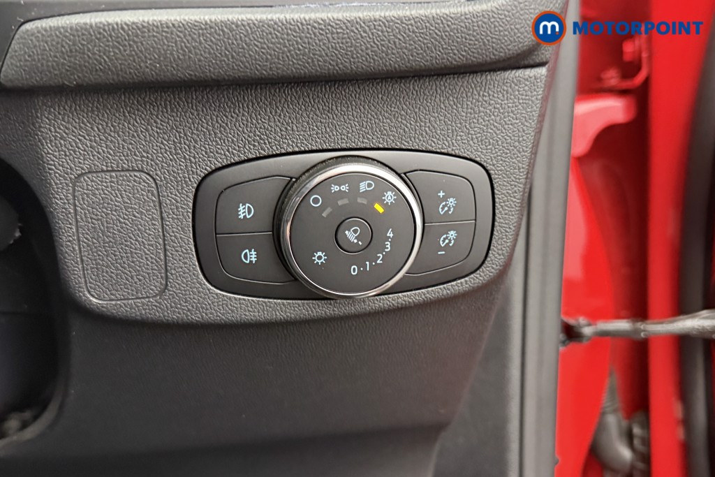 Used Ford Focus 2022 for sale - 77061189: Photo 22