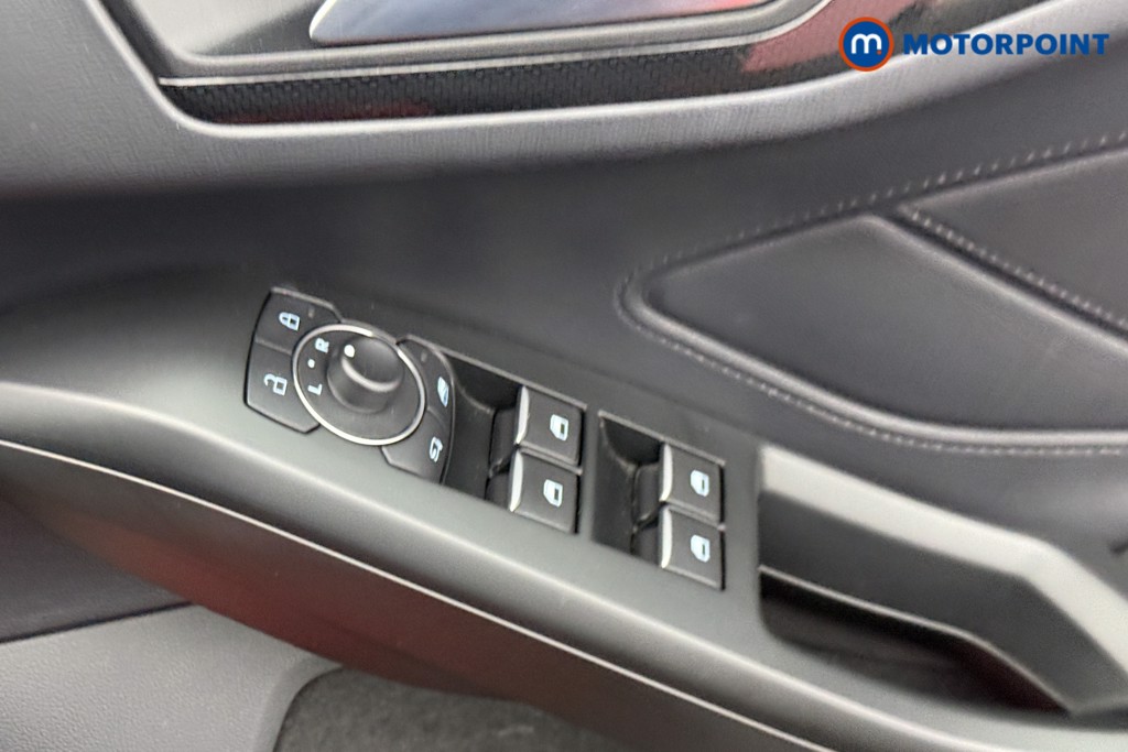 Used Ford Focus 2022 for sale - 77061189: Photo 23