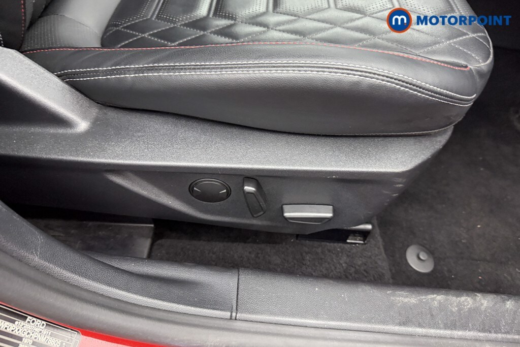 Used Ford Focus 2022 for sale - 77061189: Photo 25