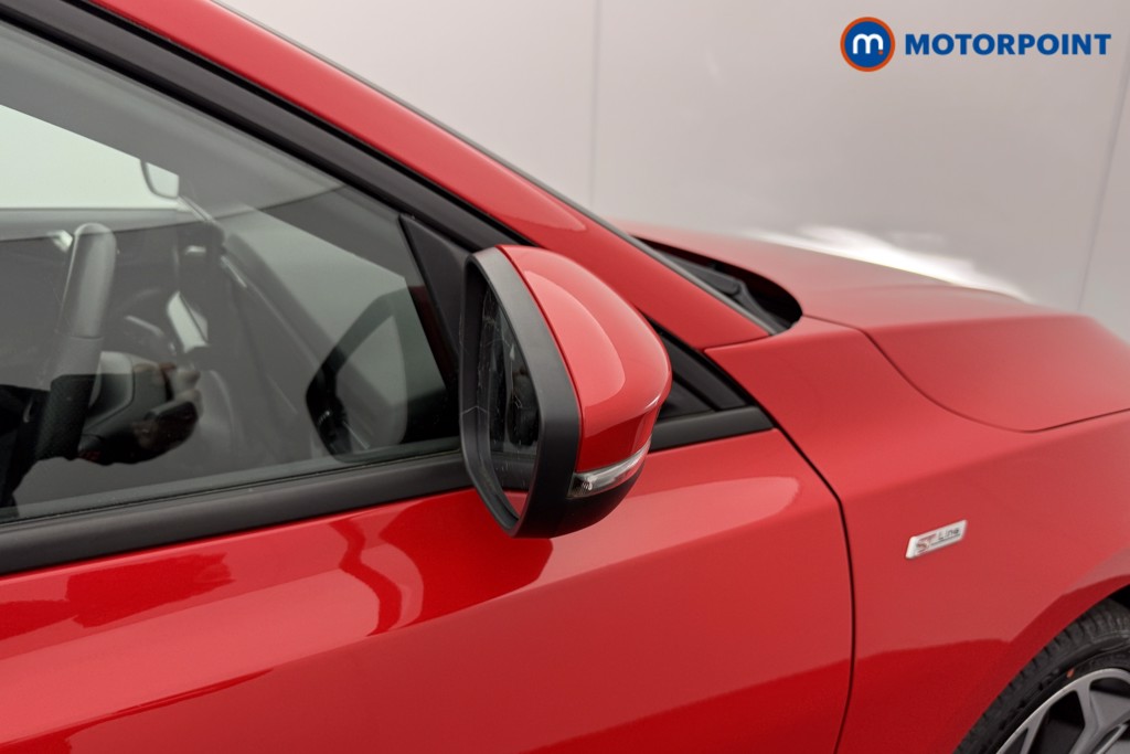 Used Ford Focus 2022 for sale - 77061189: Photo 26