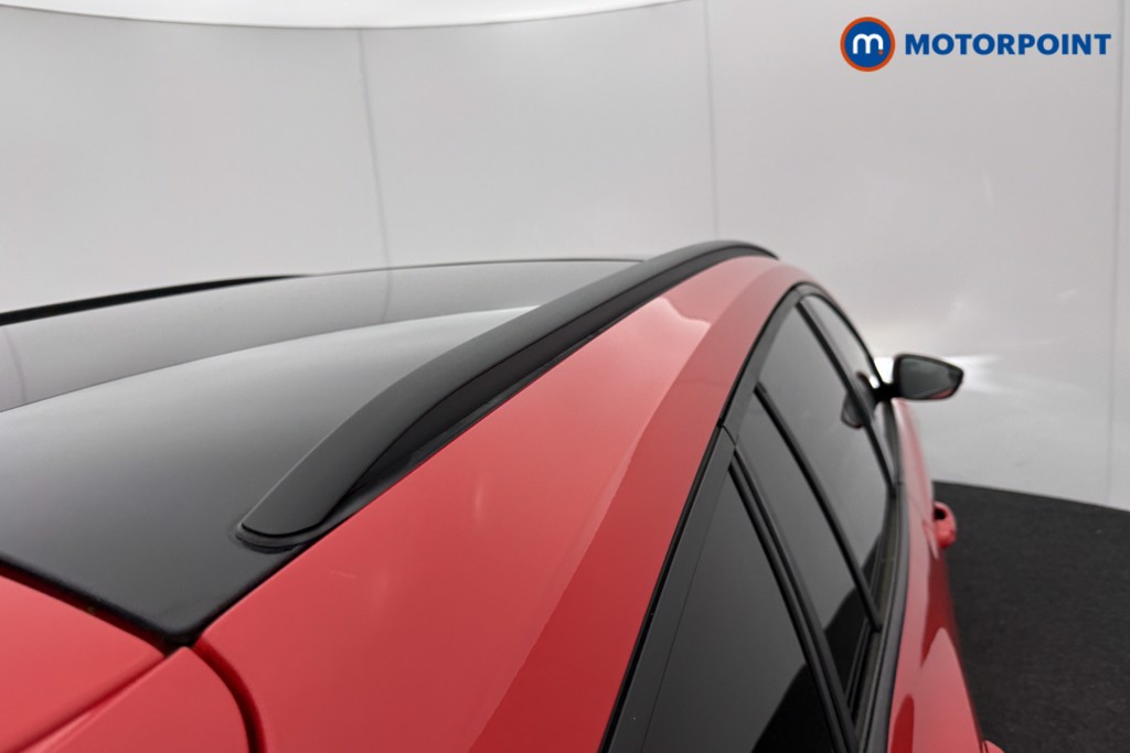 Used Ford Focus 2022 for sale - 77061189: Photo 27