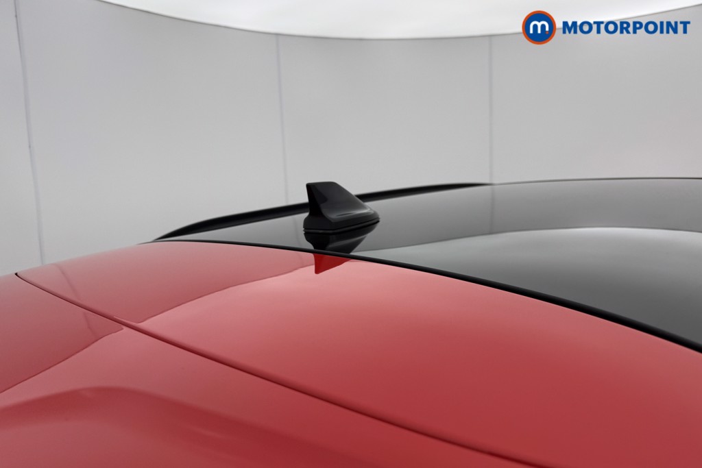 Used Ford Focus 2022 for sale - 77061189: Photo 28