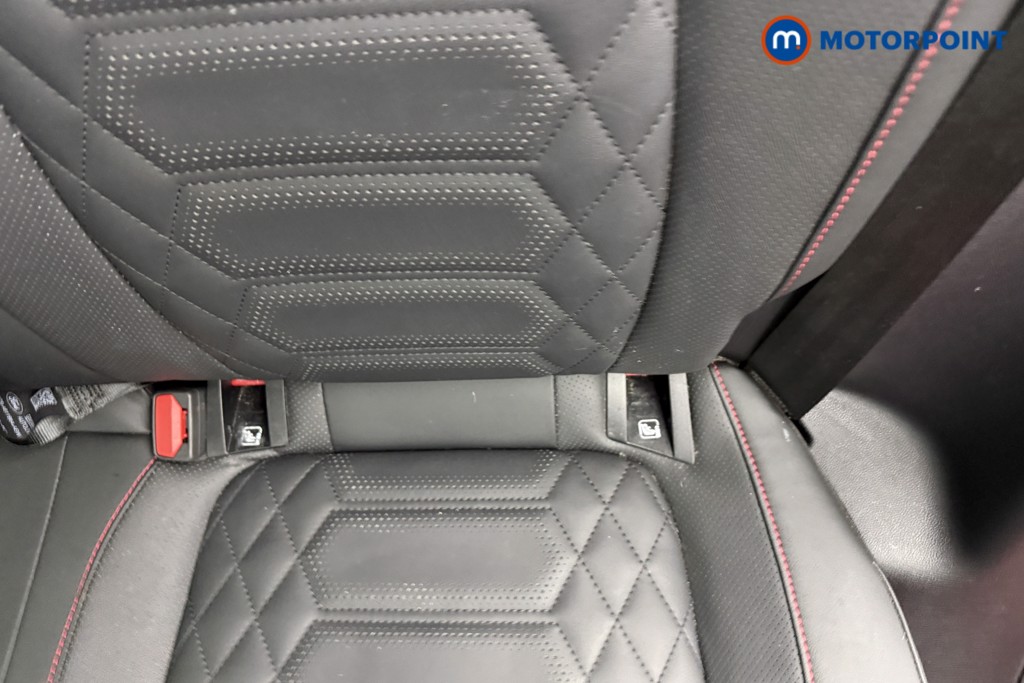 Used Ford Focus 2022 for sale - 77061189: Photo 32