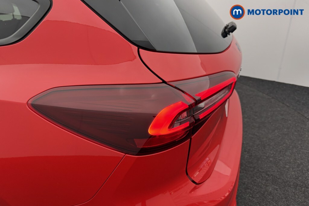 Used Ford Focus 2022 for sale - 77061189: Photo 33