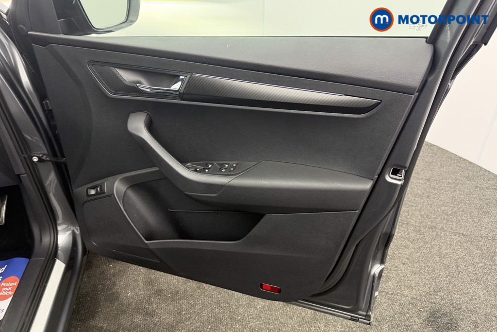 Used Skoda Karoq 2025 for sale - 77775510: Photo 10