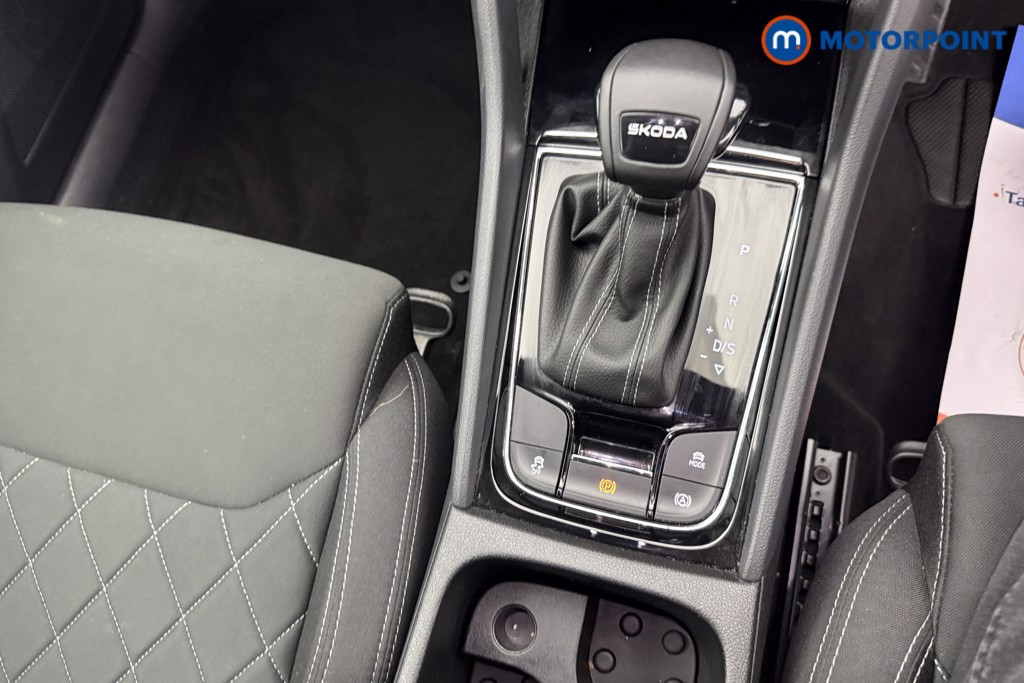 Used Skoda Karoq 2025 for sale - 77775510: Photo 20