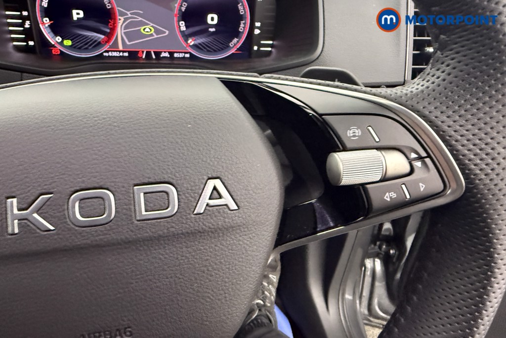 Used Skoda Karoq 2025 for sale - 77775510: Photo 22