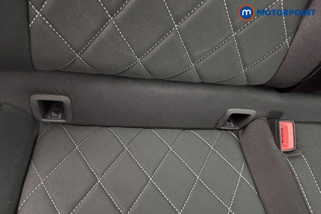 Used Skoda Karoq 2025 for sale - 77775510: Photo 26