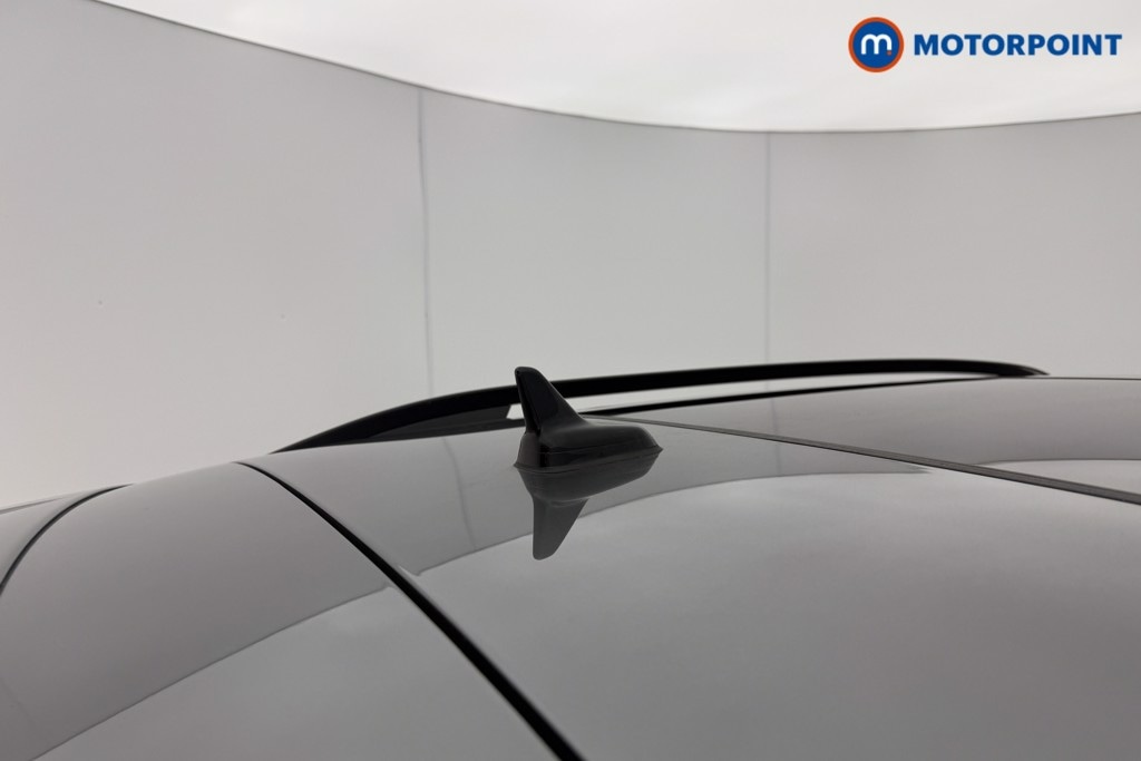 Used Skoda Karoq 2025 for sale - 77775510: Photo 27