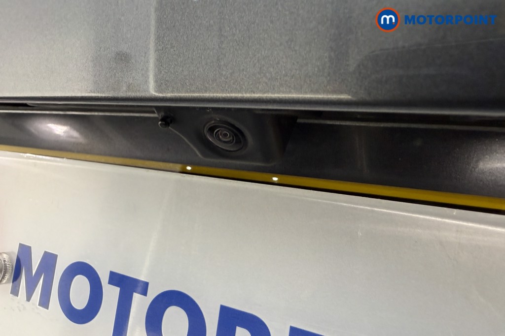 Used Skoda Karoq 2025 for sale - 77775510: Photo 28