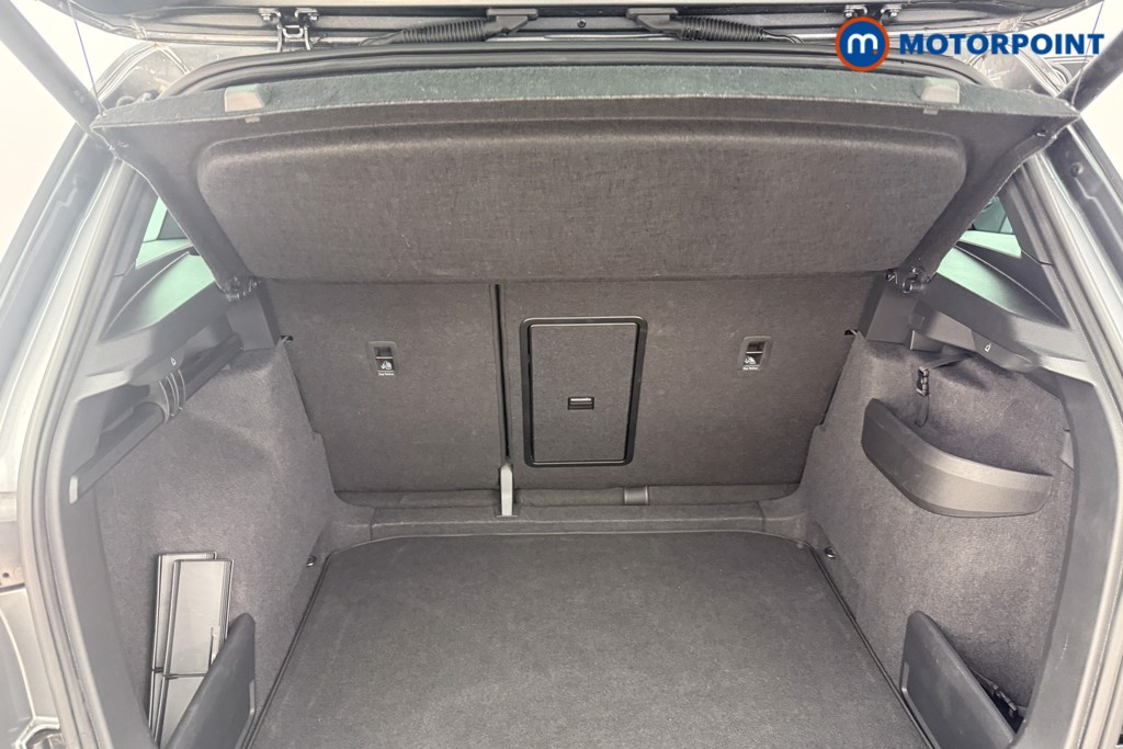 Used Skoda Karoq 2025 for sale - 77775510: Photo 29