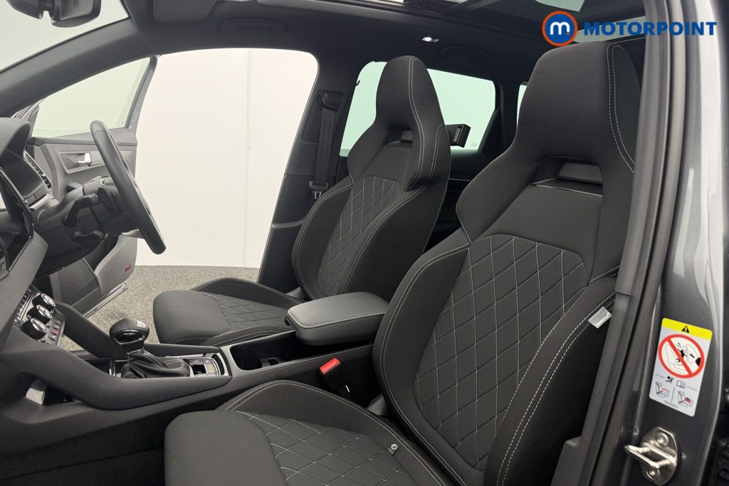 Used Skoda Karoq 2025 for sale - 77775510: Photo 30