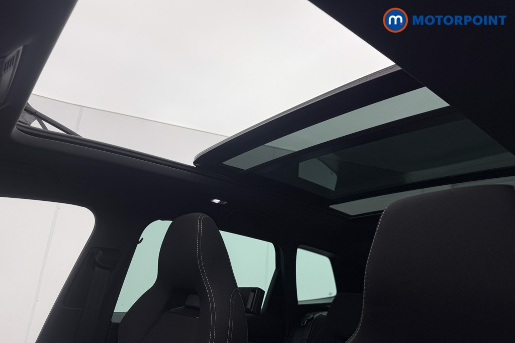 Used Skoda Karoq 2025 for sale - 77775510: Photo 31