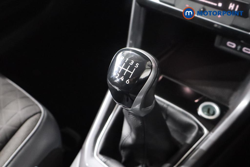 Used Volkswagen T-Cross 2021 for sale - 76554675: Photo 10