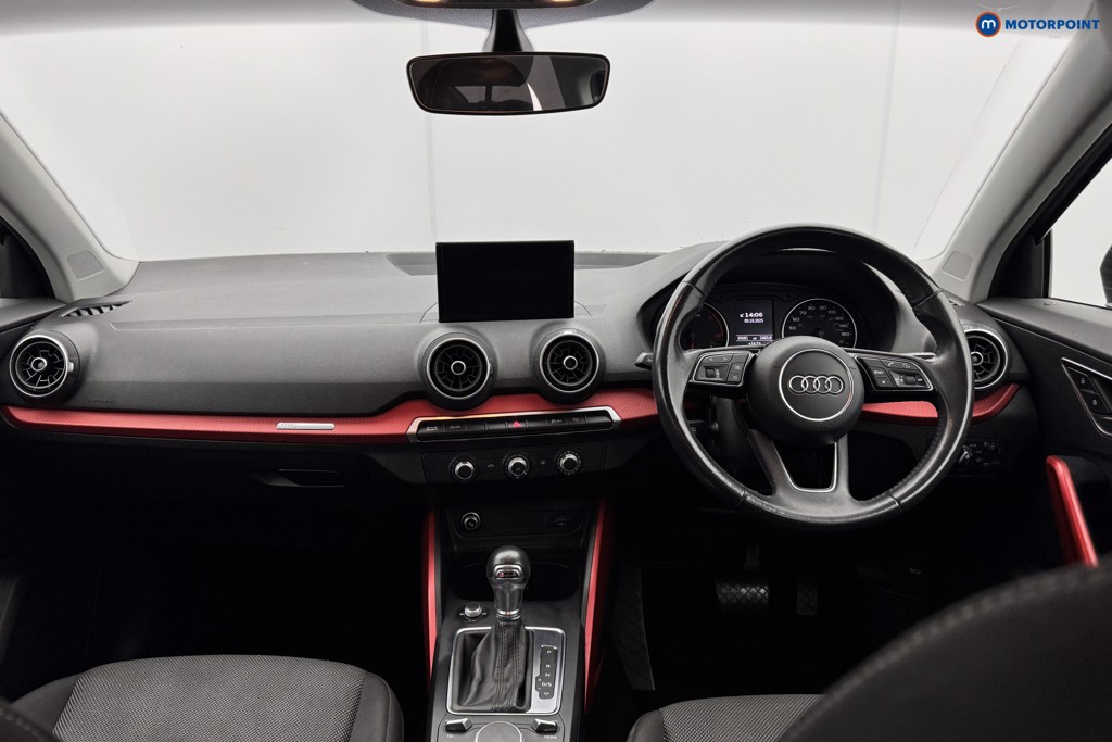 Used Audi Q2 2020 for sale - 77688610: Photo 19