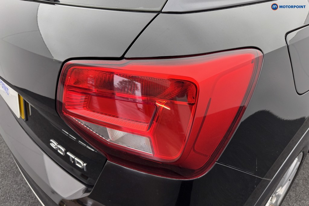 Used Audi Q2 2020 for sale - 77688610: Photo 29