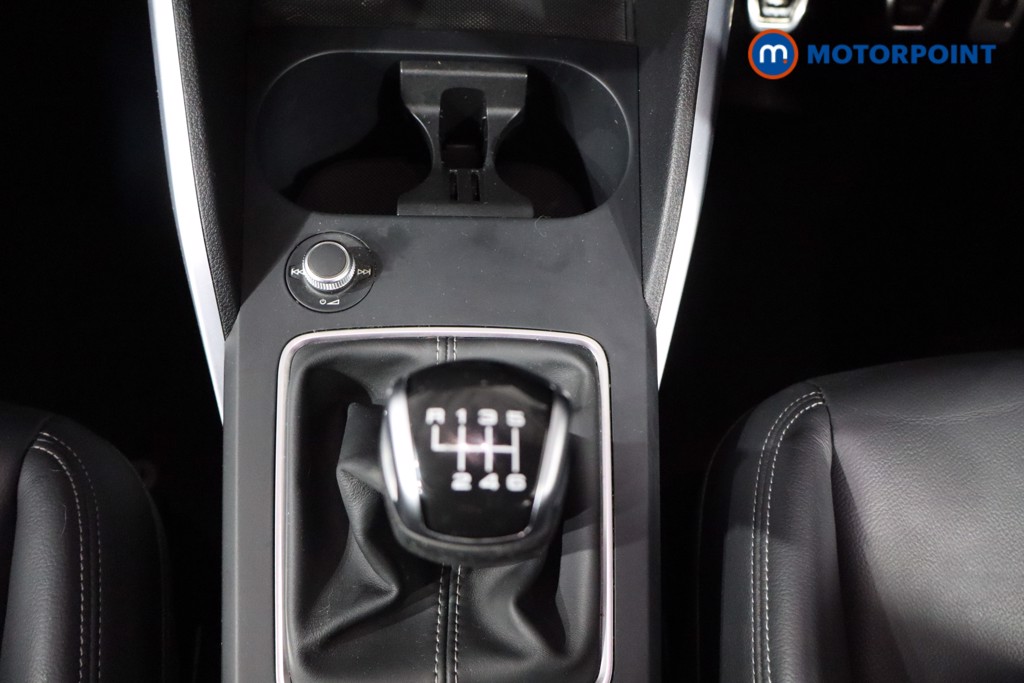 Used Audi Q2 for sale - 77245851: Photo 24