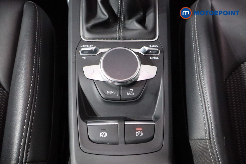 Used Audi Q2 for sale - 77245851: Photo 25