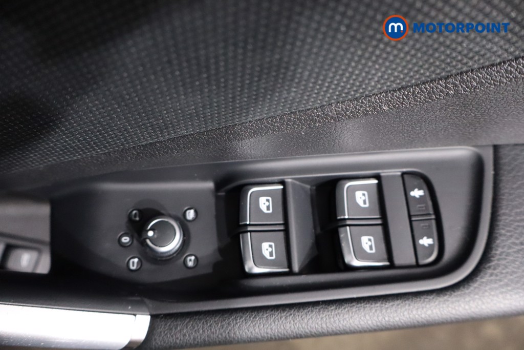 Used Audi Q2 for sale - 77245851: Photo 27