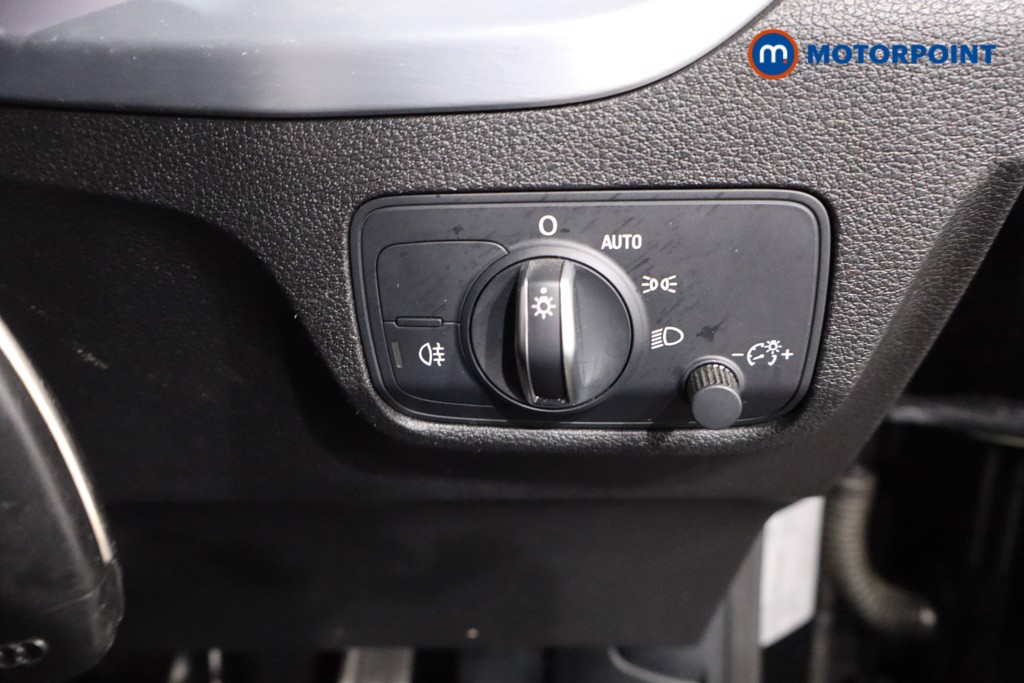 Used Audi Q2 for sale - 77245851: Photo 28