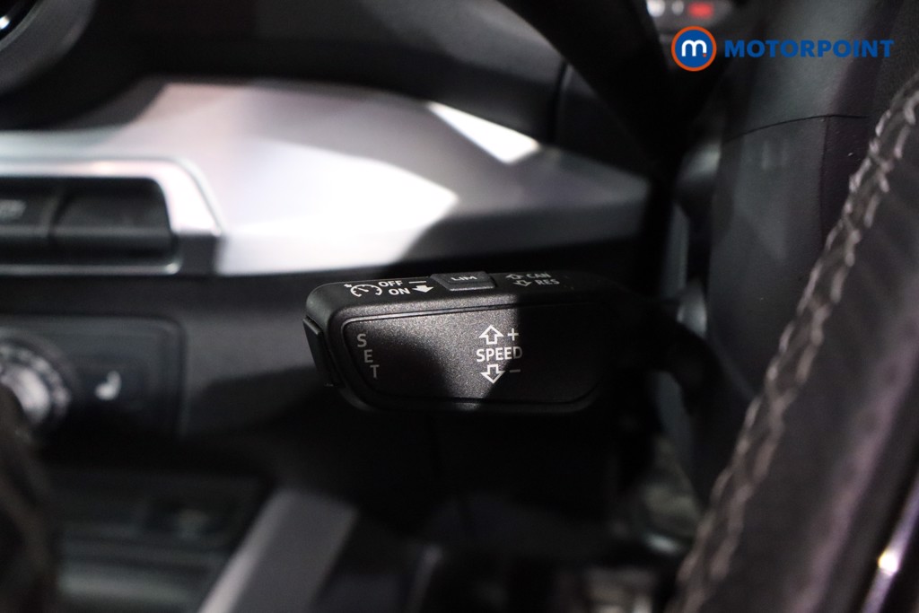 Used Audi Q2 for sale - 77245851: Photo 30