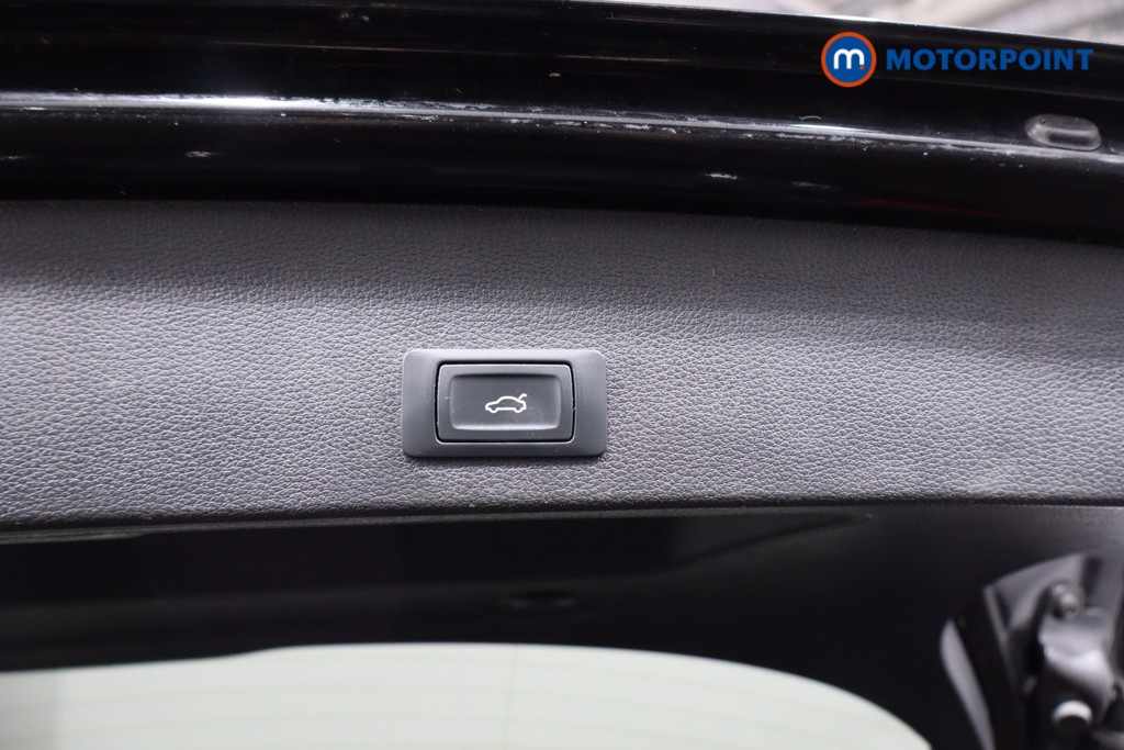 Used Audi Q2 for sale - 77245851: Photo 41