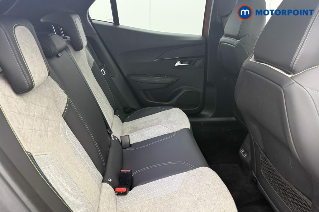 Used Peugeot 2008 2021 for sale - 77327107: Photo 27