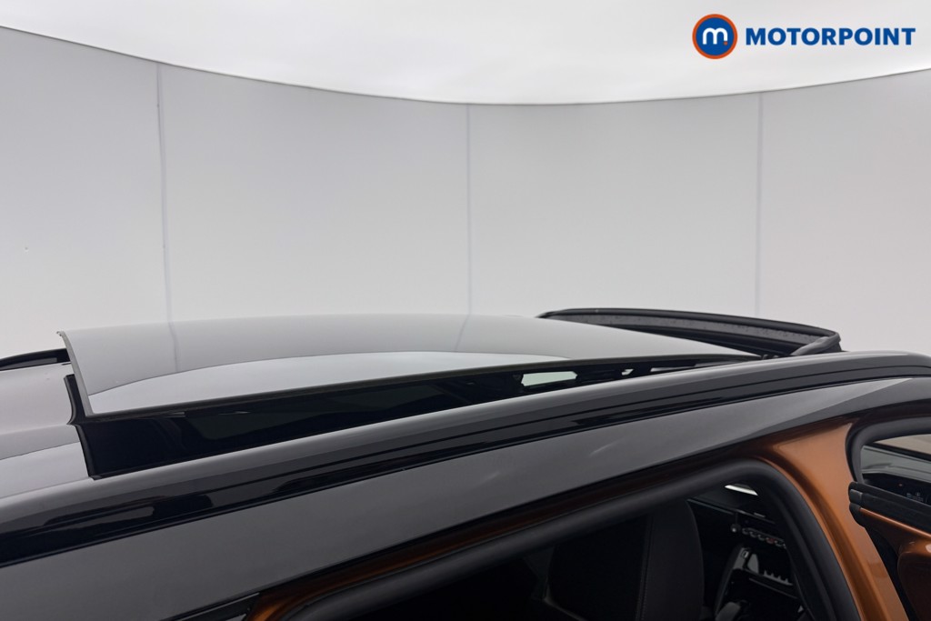 Used Peugeot 2008 2021 for sale - 77327107: Photo 29