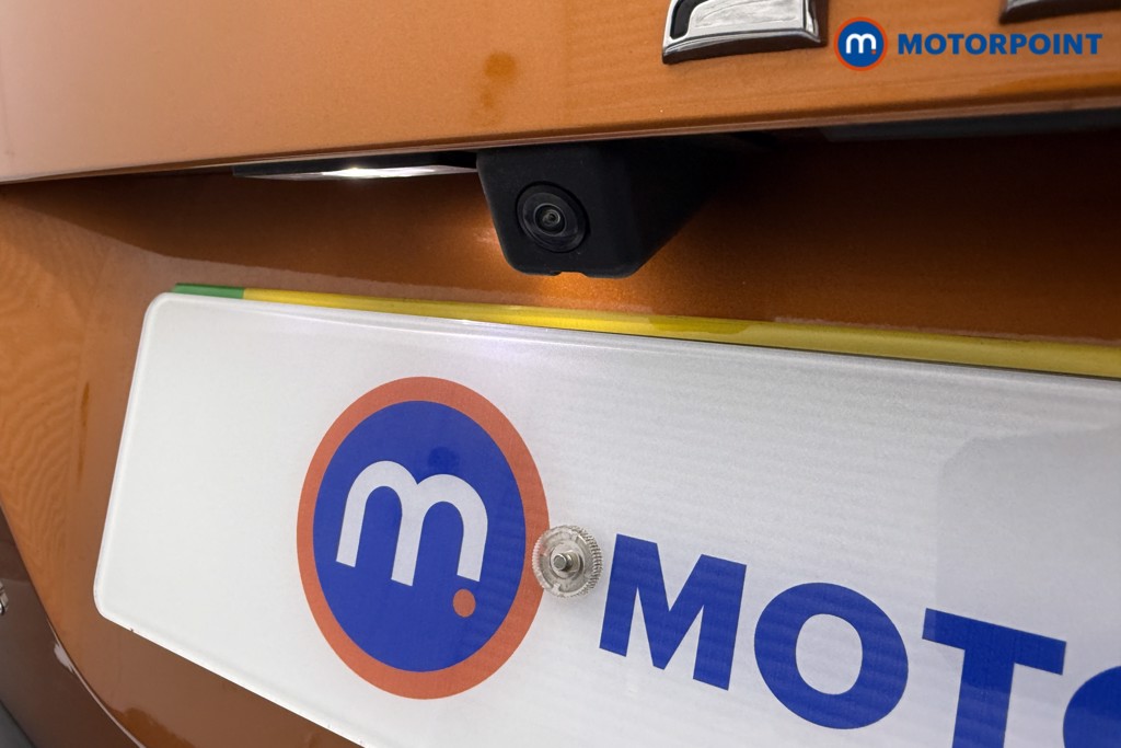 Used Peugeot 2008 2021 for sale - 77327107: Photo 30