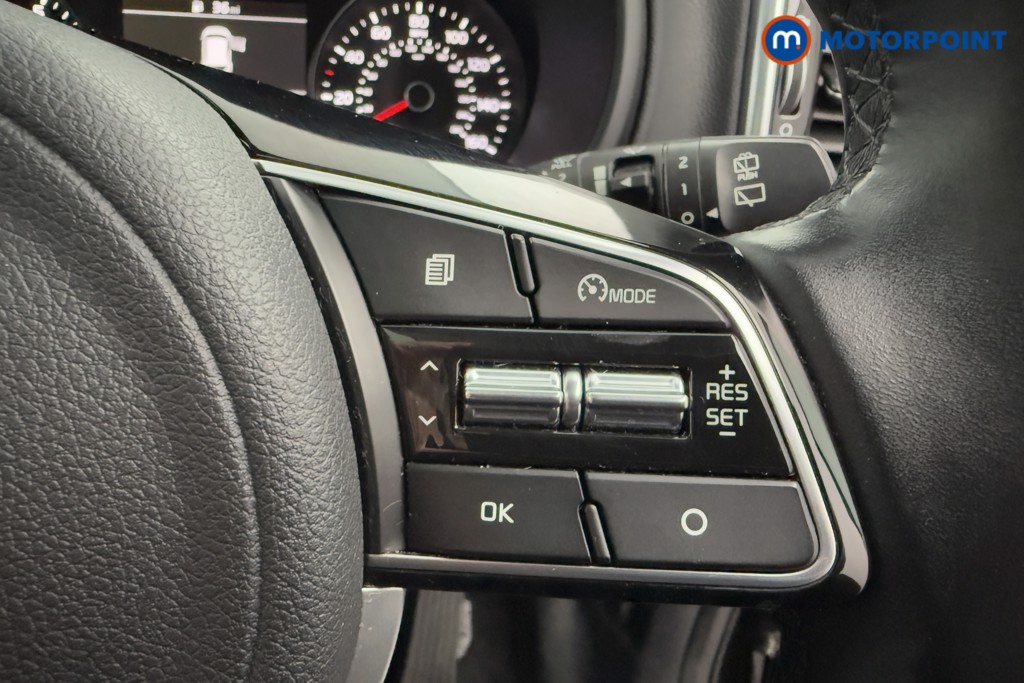 Used Kia Sportage 2019 for sale - 77340511: Photo 13