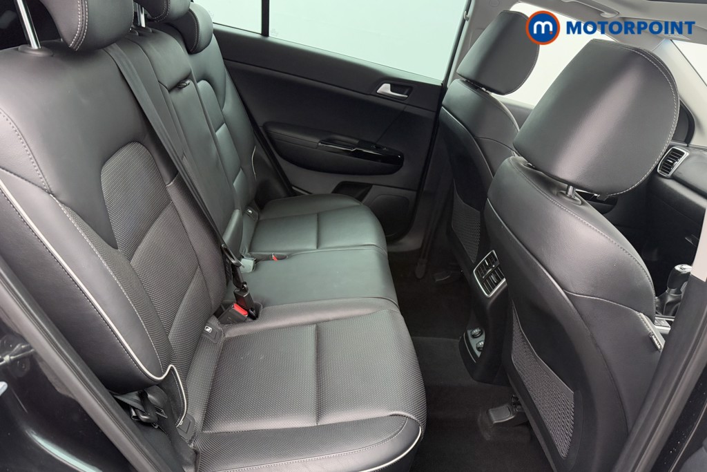 Used Kia Sportage 2019 for sale - 77340511: Photo 31