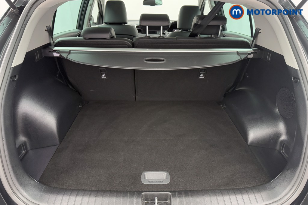 Used Kia Sportage 2019 for sale - 77340511: Photo 35