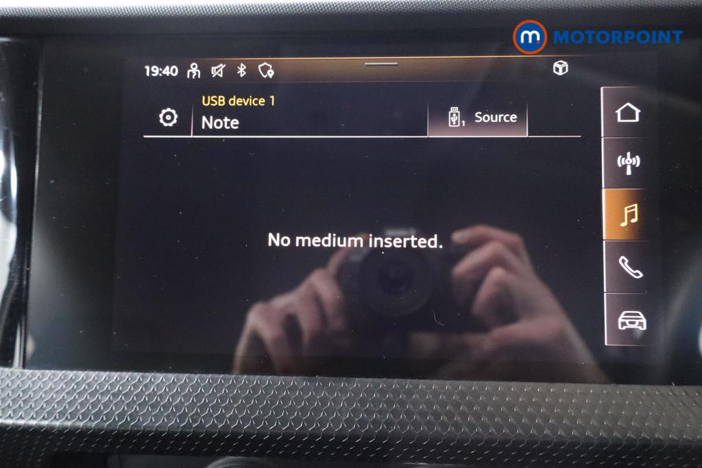 Used Audi A1 2022 for sale - 77691657: Photo 16