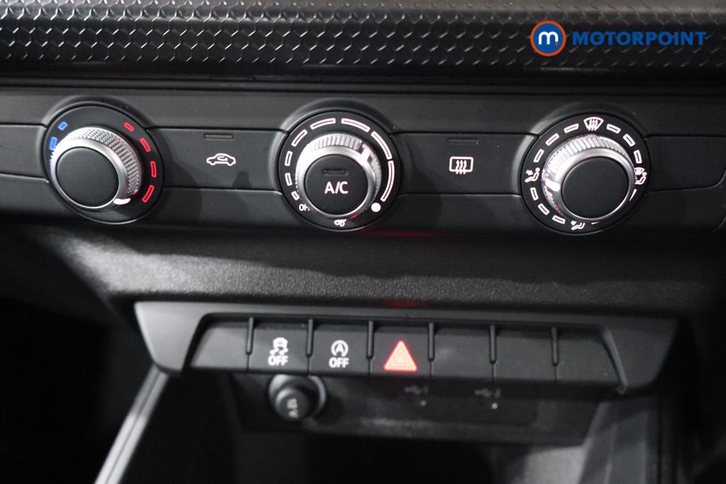 Used Audi A1 2022 for sale - 77691657: Photo 19