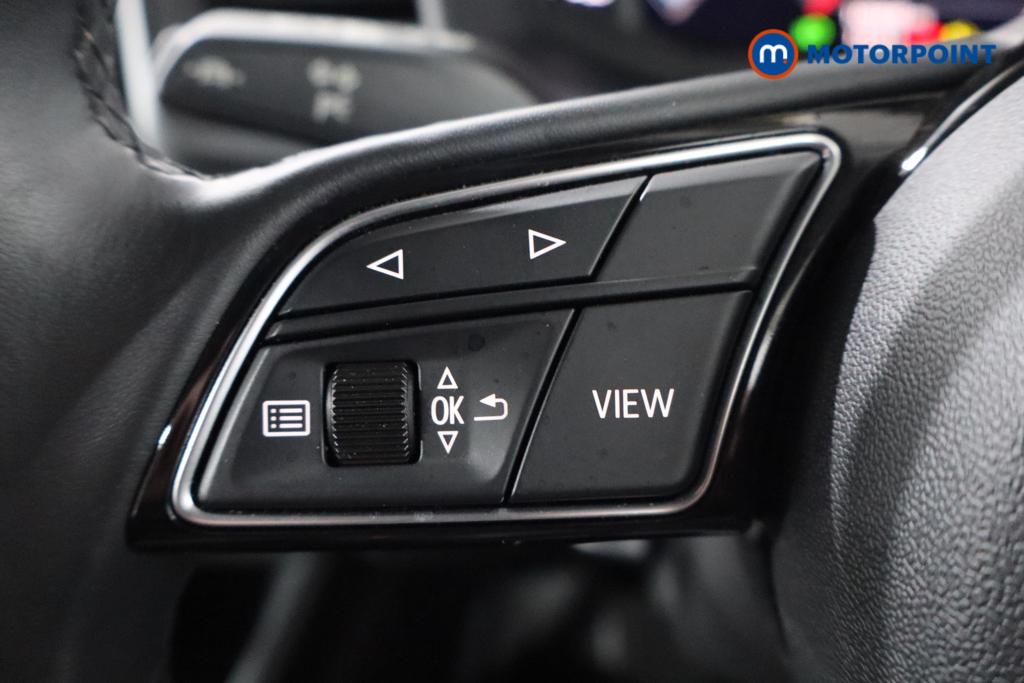 Used Audi A1 2022 for sale - 77691657: Photo 22