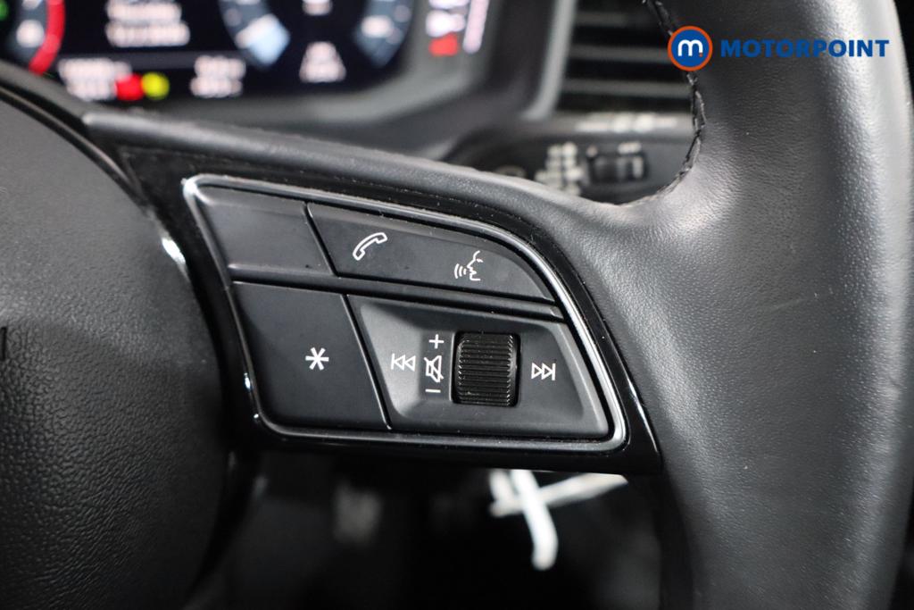 Used Audi A1 2022 for sale - 77691657: Photo 23