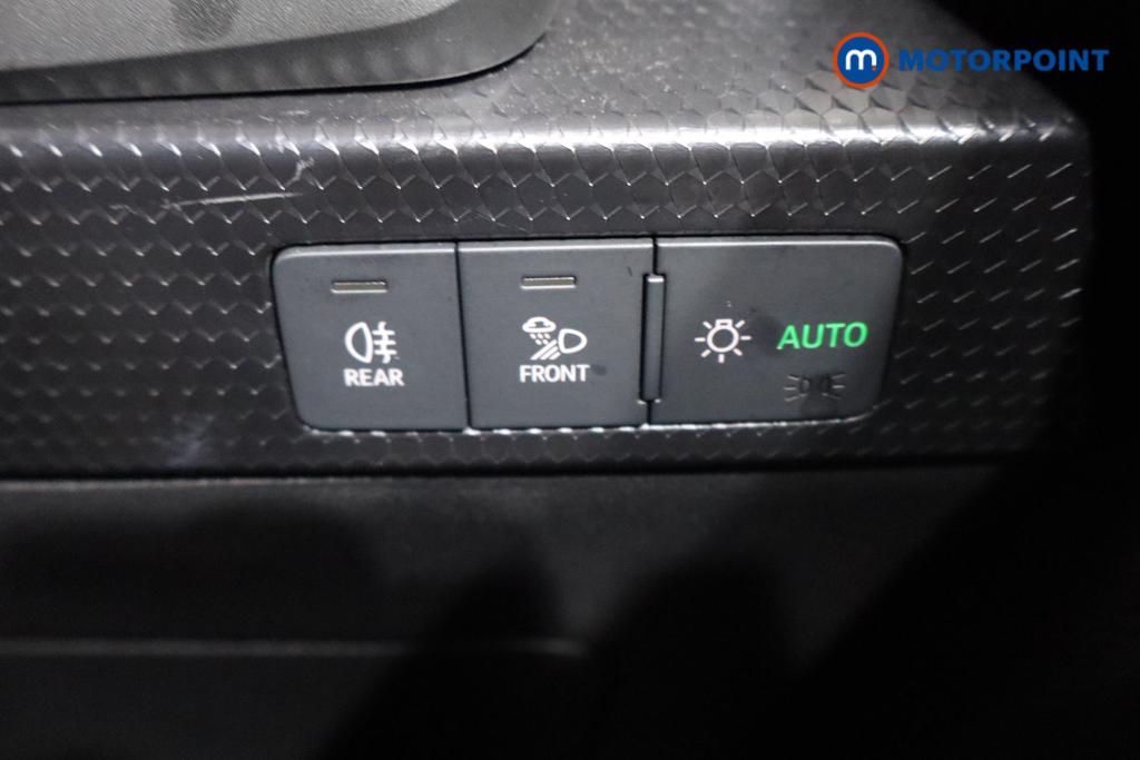 Used Audi A1 2022 for sale - 77691657: Photo 24