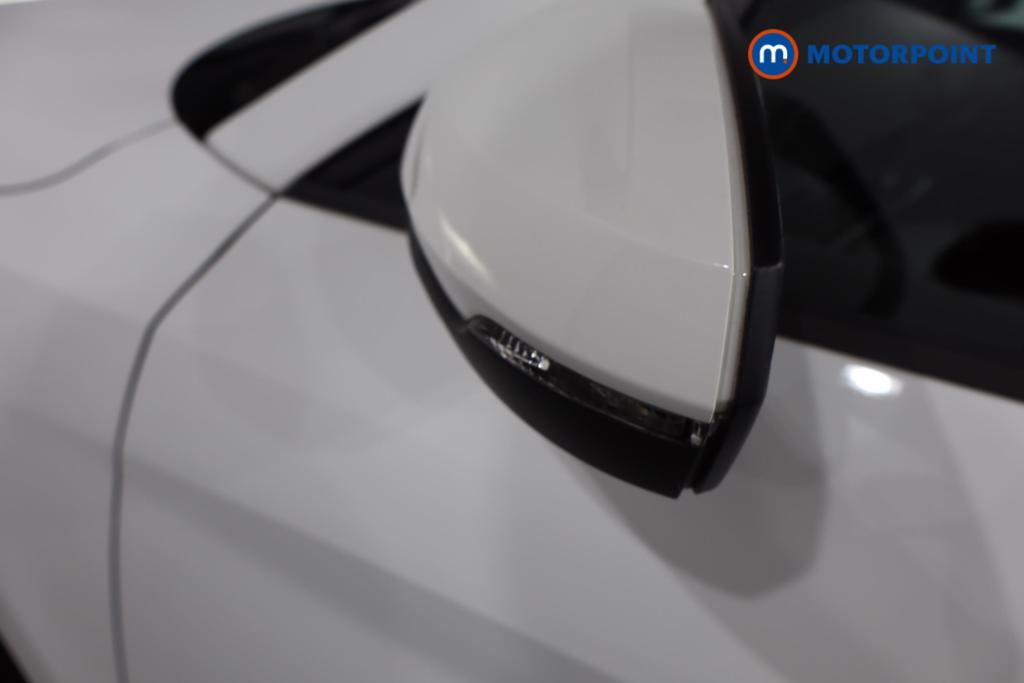 Used Audi A1 2022 for sale - 77691657: Photo 26