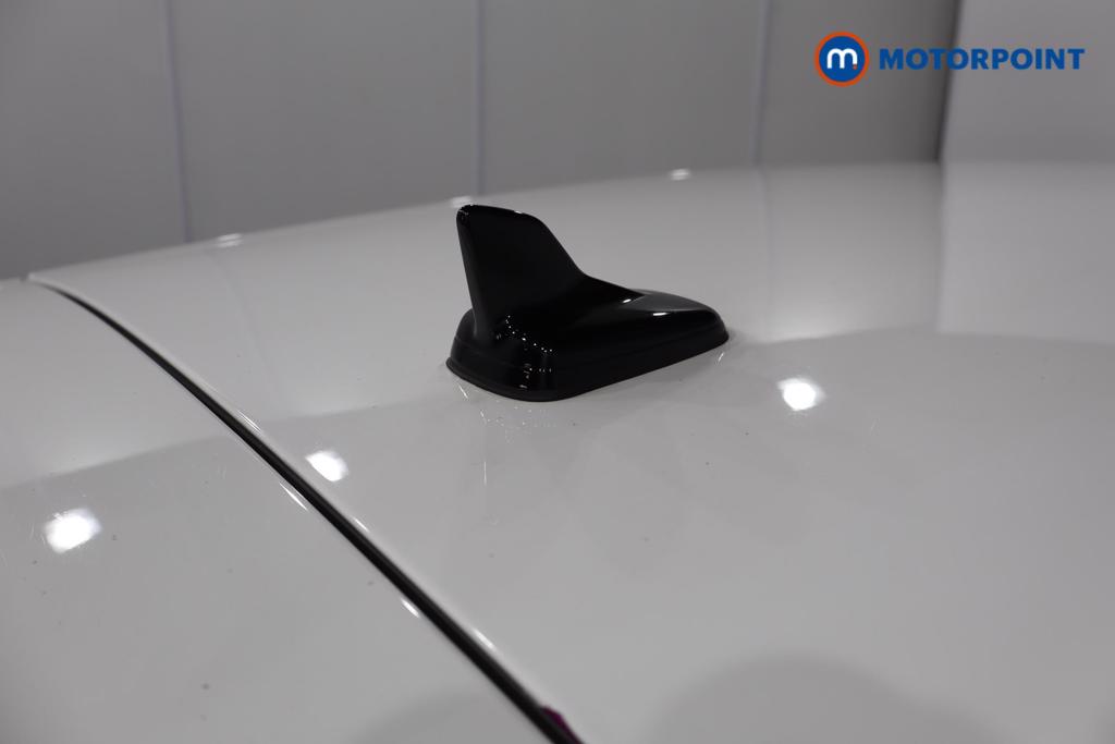 Used Audi A1 2022 for sale - 77691657: Photo 27