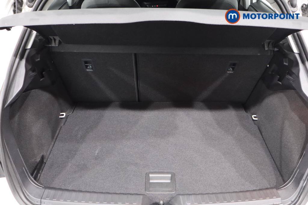 Used Audi A1 2022 for sale - 77691657: Photo 28