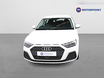 Used Audi A1 2022 for sale - 77691657: Photo
